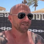 Raymond Link - @ray_link82 - Instagram
