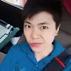 Renuka Kraringkrarop - @raylink - TikTok