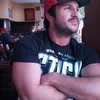Randy Linthicum - @2164140709 - TikTok