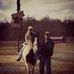 Ray Linthicum - Facebook