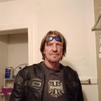 Ray Linthicum - Facebook