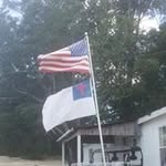 Ray Linthicum - @trukkerray.mrl - Instagram