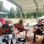 Ray Linthicum - Facebook