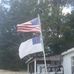 Ray Linthicum - Facebook