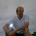 Raymond Linthicum - Facebook