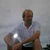raymondlinthicum - @raymondlinthicum - TikTok