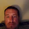 Ryan Linthicum - @ryanlinthicum - TikTok