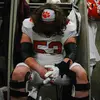 Ryanlinthicum - @ryan.linthicum - TikTok