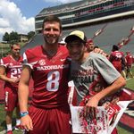 Clinton Ray - @clintondray - Instagram