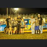 clinton ray - @clinton_2_turnt_ray2 - Instagram