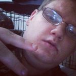 Clinton Ray Messer - @clinton_ray_messer_9564 - Instagram