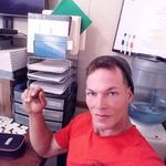Dustin Linton - @dustin_ray_linton - Instagram