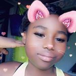 Itz_ tam_tam 😍😍😘😘 - @raylinton70 - Instagram