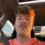 Ramundo - @ray_linton81 - Instagram