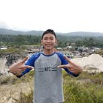 Ray Clinton - @rayclinton_22 - Instagram