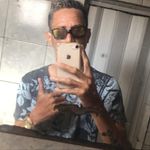 Ray Clinton - @rayclinton685 - Instagram