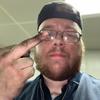 Ray Clinton - @rayclinton - TikTok