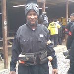 Ray Leroy Isa Linton - @rayleroy1 - Instagram
