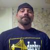 Ray Linton7837 - @raylinton7837 - TikTok