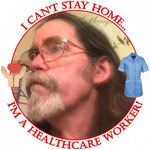 Ray Linton - @dotkmeister5 - Instagram