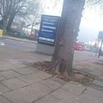 Ray Linton - @ray.linton.900 - Instagram