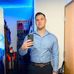 Ray Linton - Facebook