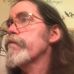 Ray Linton - Facebook