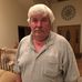 Ray Linton - Facebook