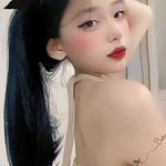 Ray Linton - @ray_linton56208 - Instagram