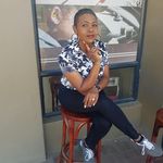 Ray Linton - @raycineray - Instagram