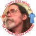 Ray Linton - Facebook