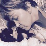 Ray Linton - @poppy17152018 - Instagram