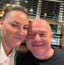 Ray Linton - Facebook