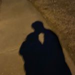 Ray linton - @ray_linton_ - Instagram
