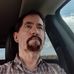 Ray Linton - Facebook
