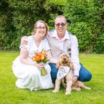 Ray Linton - @raylinton1968 - Instagram