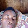 Ray Linton - @raylinton7 - TikTok