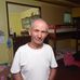 Ray Linton - Facebook