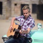 Ray Linton - @linton_ray - Instagram
