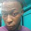 Ray Linton - @raylinton0 - TikTok