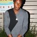 Ray Ray Linton - Facebook