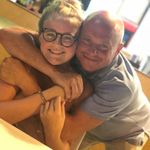 ray - @ray_linton - Instagram