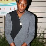 Ray Ray Linton - @rayraylinton - Instagram