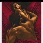 raylinton - @raylinton1 - Instagram