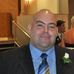 Raymond Linton - Facebook