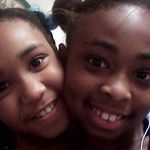 jayda&raygan - @rayganlipscomb - Instagram