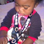 Mae ray lipscomb - @beardownmaeray - Instagram