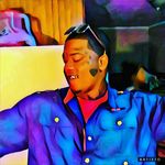 Ray Countryboi Lipscomb - @tatt_the_dam_fool - Instagram