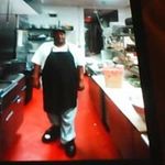 Ray Lipscomb - @ray.lipscomb - Instagram