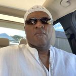 Ray Lipscomb - @discoray2u - Instagram